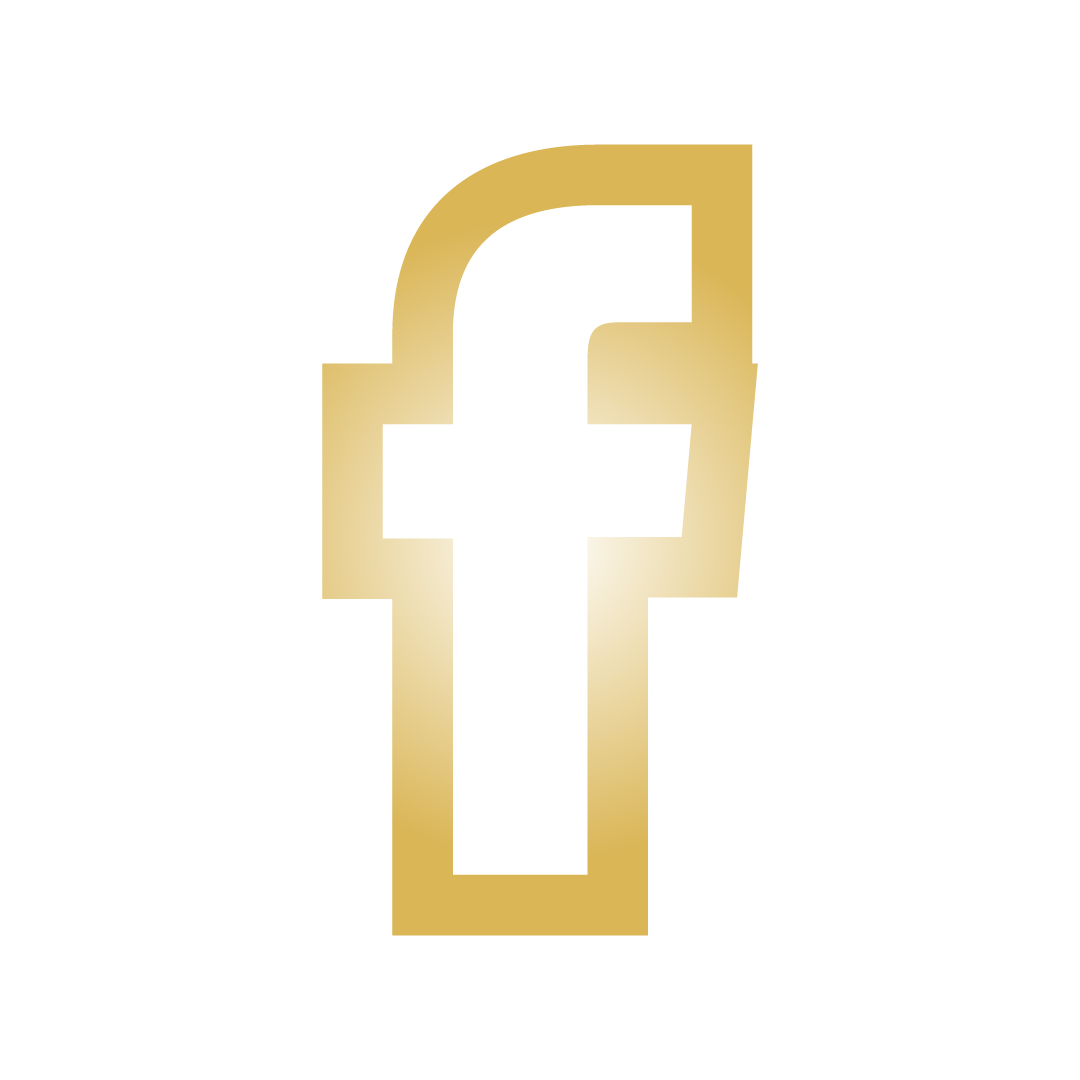 ImprobusInc_FB-1.png