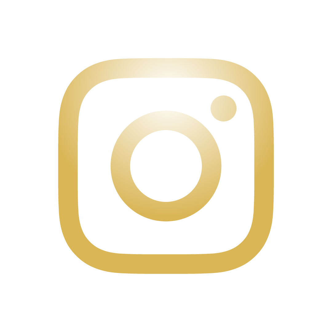 ImprobusInc_IG-1.png