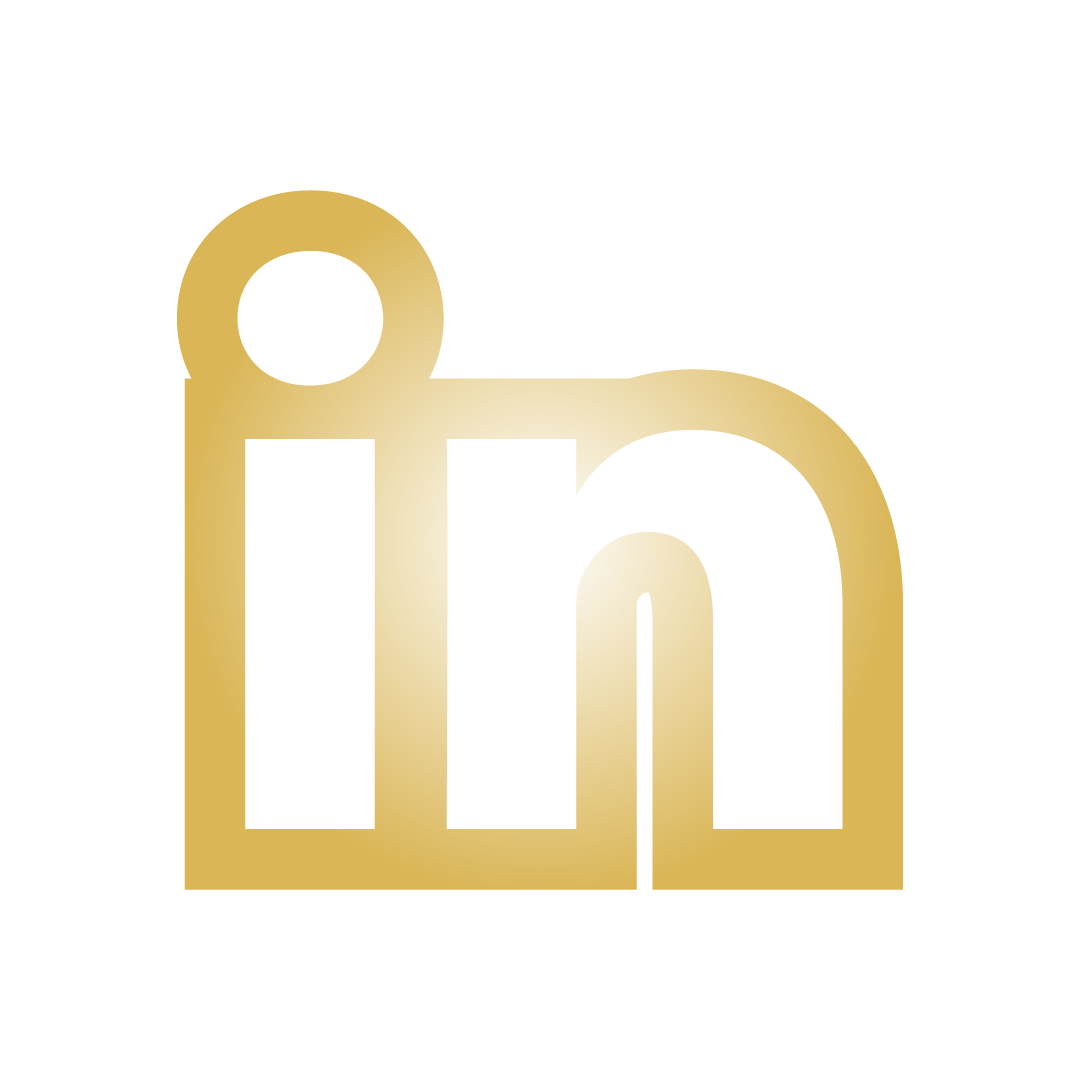 ImprobusInc_LI-1.png
