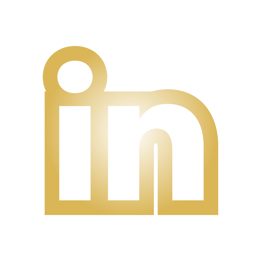 ImprobusInc_LI-1.png