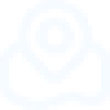 Address.png