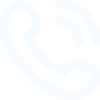 Phone-1.png